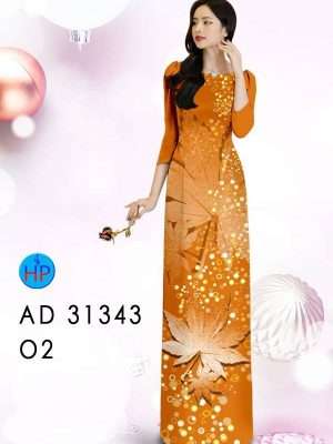 1640659777 vai ao dai dep mau moi (11)